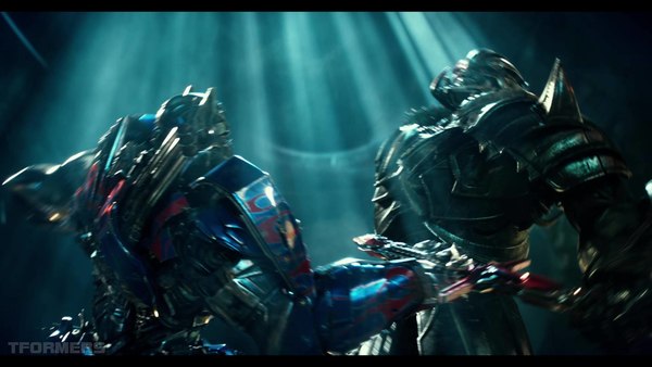 Transformers The Last Knight Theatrical Trailer HD Screenshot Gallery 708 (708 of 788)